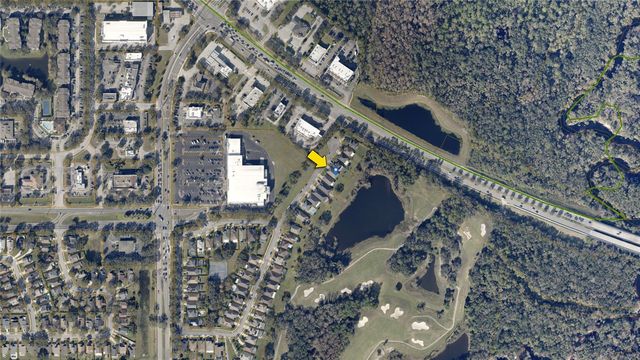 965 EKANA GREEN COURT, Oviedo, FL 32765