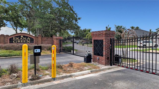 965 EKANA GREEN COURT, Oviedo, FL 32765