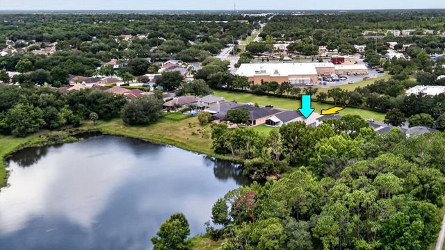 965 EKANA GREEN COURT, Oviedo, FL 32765