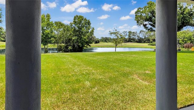 965 EKANA GREEN COURT, Oviedo, FL 32765