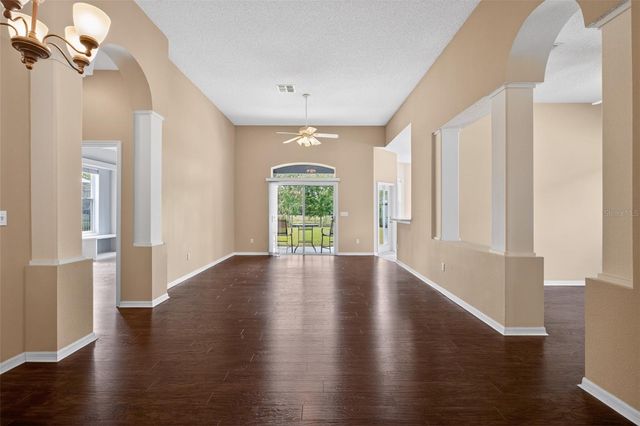 965 EKANA GREEN COURT, Oviedo, FL 32765