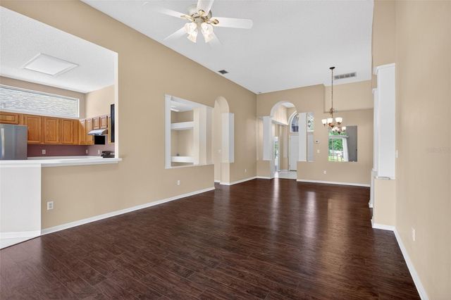 965 EKANA GREEN COURT, Oviedo, FL 32765
