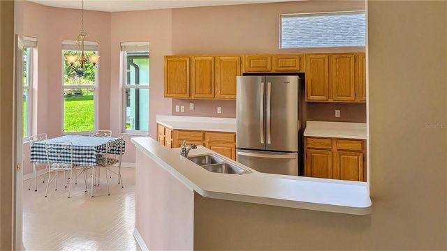 965 EKANA GREEN COURT, Oviedo, FL 32765