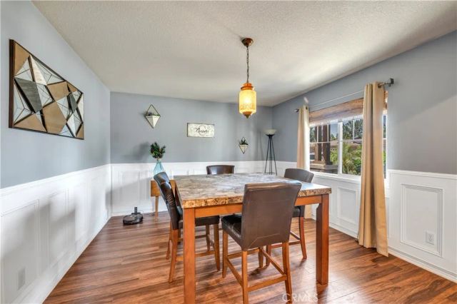 279 Alverstone, Hemet, CA 92543