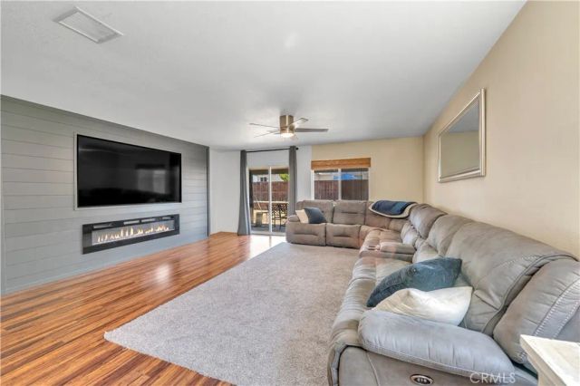 279 Alverstone, Hemet, CA 92543