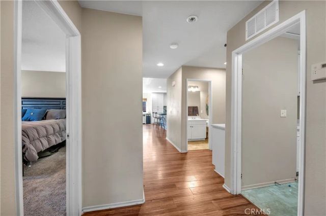 279 Alverstone, Hemet, CA 92543