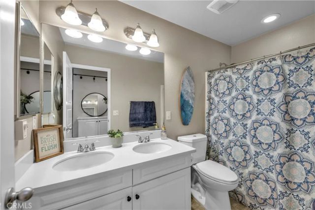 279 Alverstone, Hemet, CA 92543