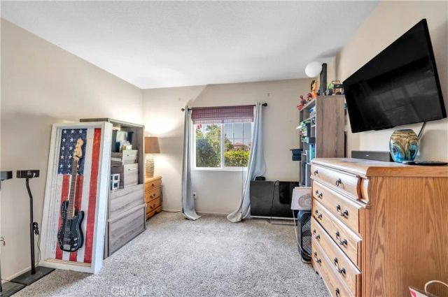 279 Alverstone, Hemet, CA 92543