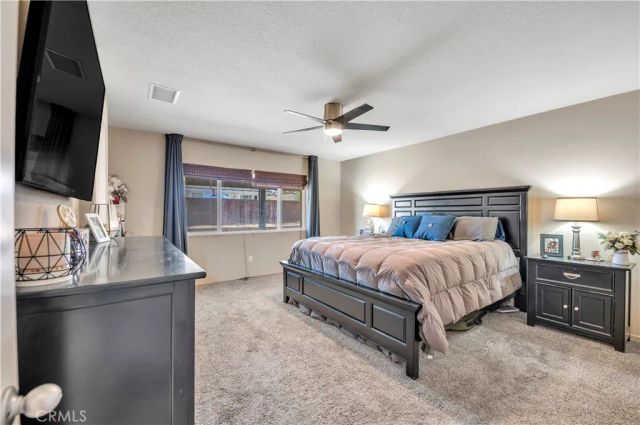 279 Alverstone, Hemet, CA 92543