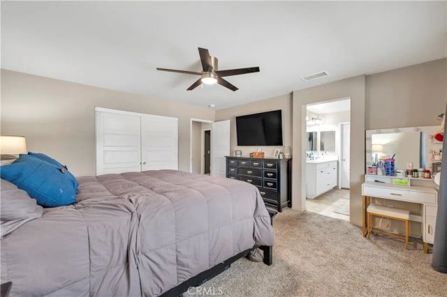 279 Alverstone, Hemet, CA 92543