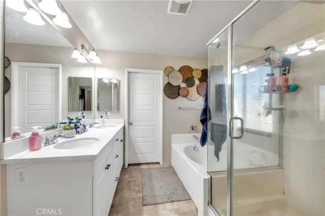 279 Alverstone, Hemet, CA 92543