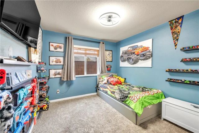 279 Alverstone, Hemet, CA 92543