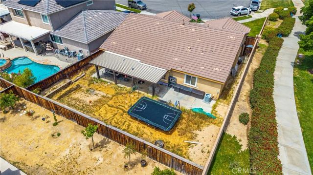 279 Alverstone, Hemet, CA 92543