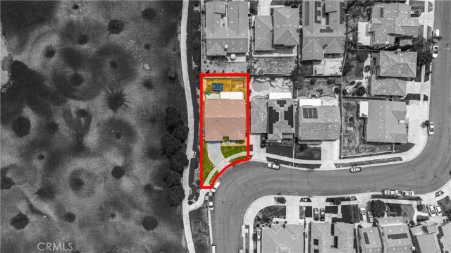 279 Alverstone, Hemet, CA 92543