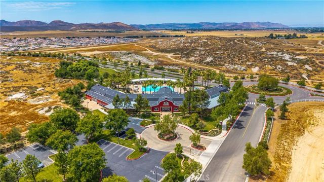279 Alverstone, Hemet, CA 92543