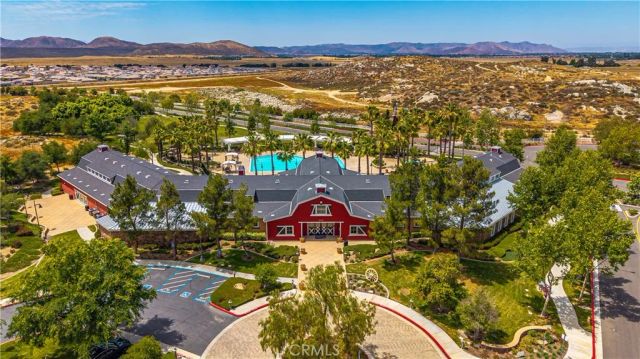 279 Alverstone, Hemet, CA 92543