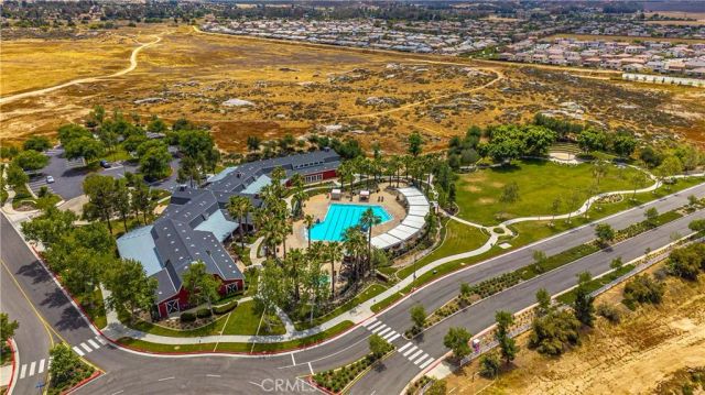 279 Alverstone, Hemet, CA 92543