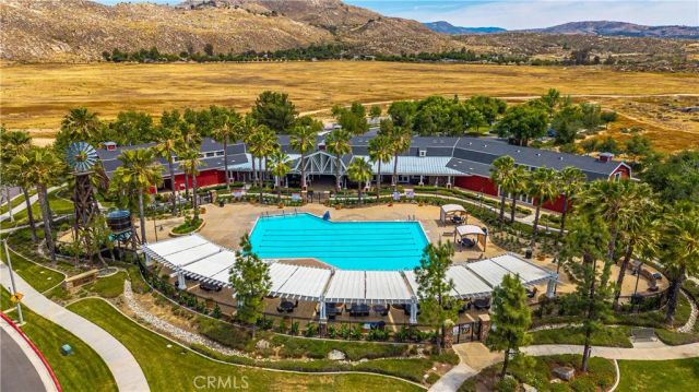 279 Alverstone, Hemet, CA 92543