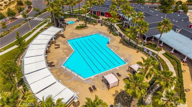 279 Alverstone, Hemet, CA 92543