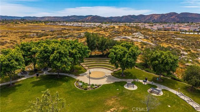 279 Alverstone, Hemet, CA 92543
