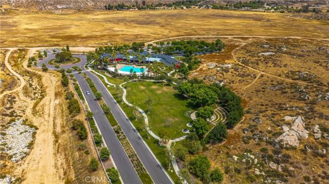 279 Alverstone, Hemet, CA 92543