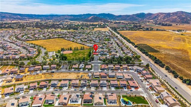 279 Alverstone, Hemet, CA 92543