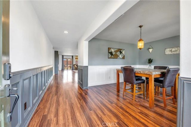 279 Alverstone, Hemet, CA 92543
