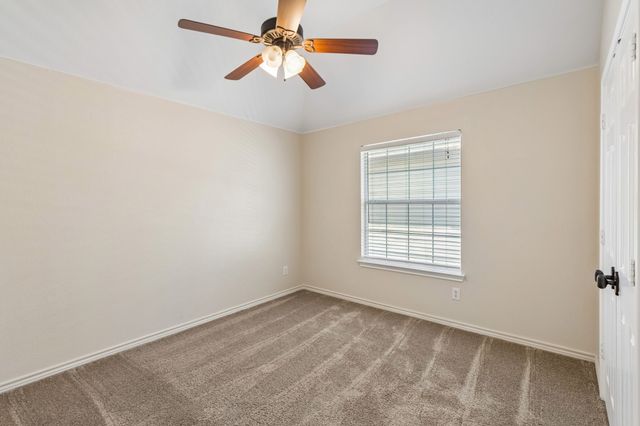 11901 Summerwind Drive, Fort Worth, TX 76244