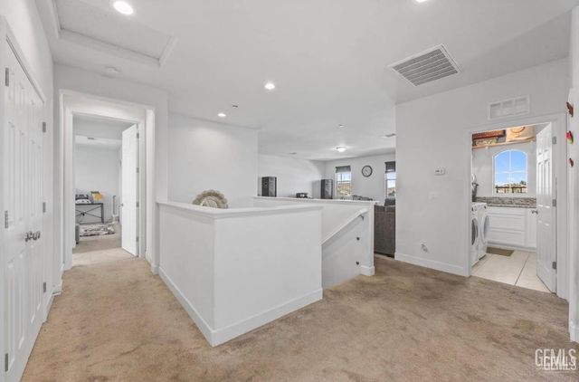 826 Jacob Creek Drive, Bakersfield, CA 93314