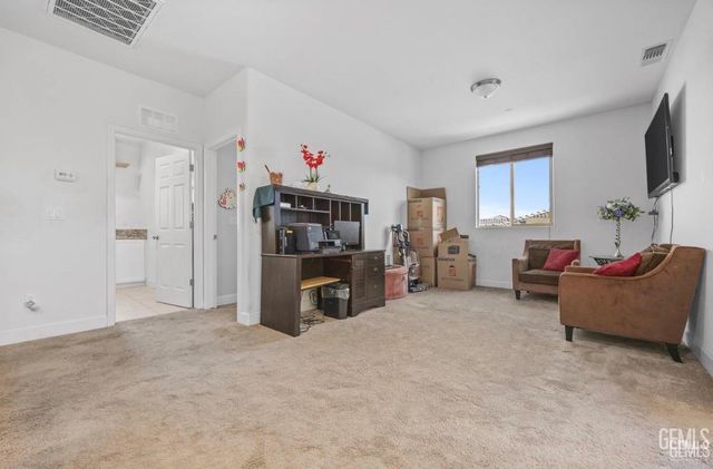 826 Jacob Creek Drive, Bakersfield, CA 93314