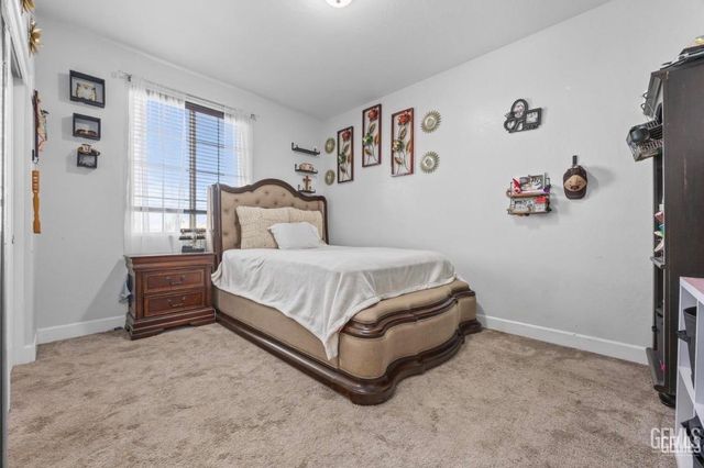 826 Jacob Creek Drive, Bakersfield, CA 93314