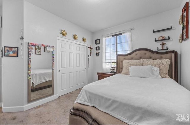 826 Jacob Creek Drive, Bakersfield, CA 93314