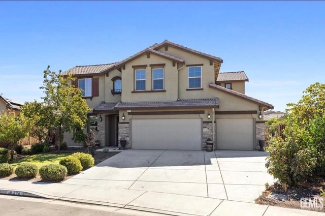 826 Jacob Creek Drive, Bakersfield, CA 93314