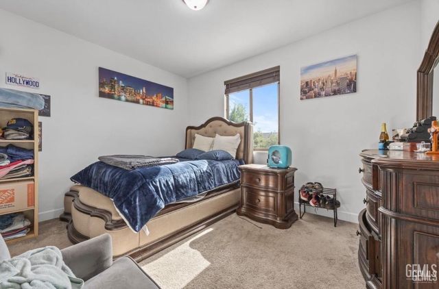 826 Jacob Creek Drive, Bakersfield, CA 93314