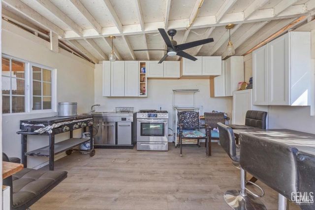 826 Jacob Creek Drive, Bakersfield, CA 93314