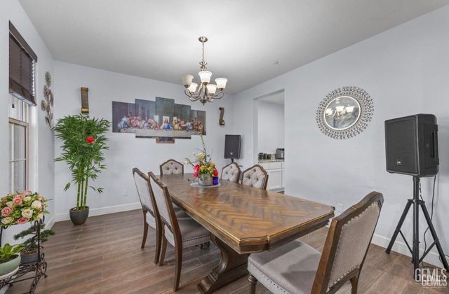 826 Jacob Creek Drive, Bakersfield, CA 93314