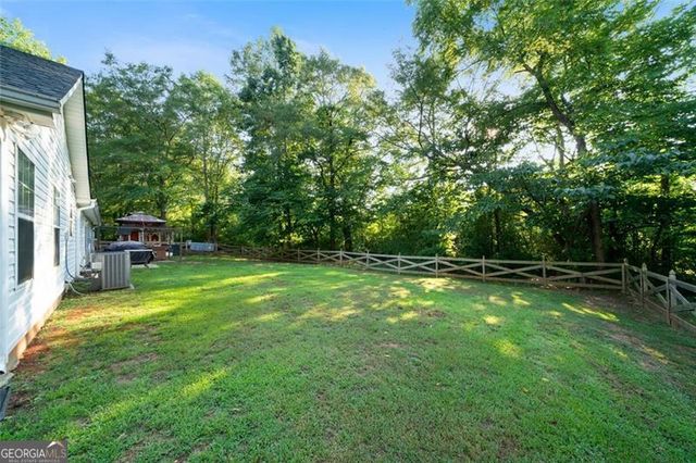 1643 BAR J Road, Temple, GA 30179
