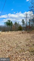 LOT 39 SPARROW WAY, Augusta, WV 26704