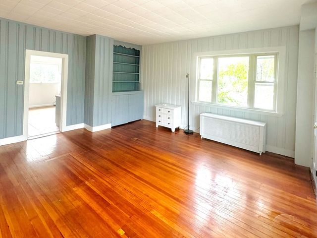 1-3 Nelson St 1, Quincy, MA 02168