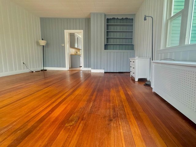 1-3 Nelson St 1, Quincy, MA 02168