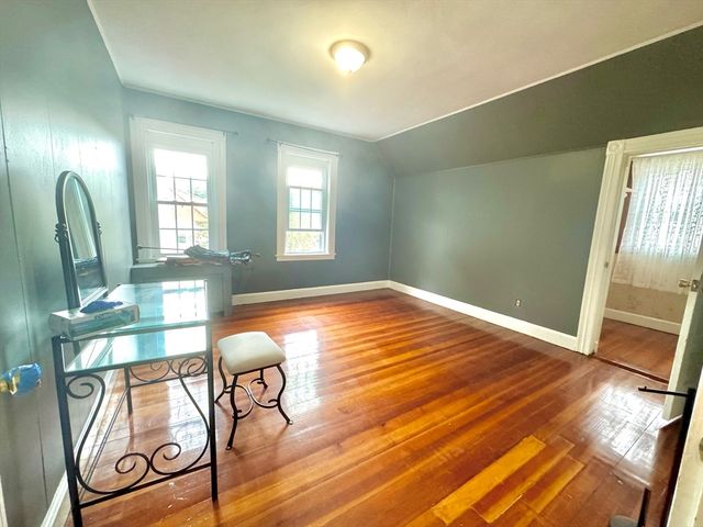 1-3 Nelson St 1, Quincy, MA 02168