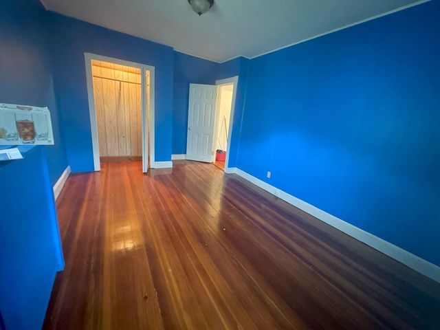 1-3 Nelson St 1, Quincy, MA 02168