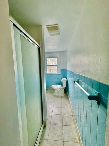 1-3 Nelson St 1, Quincy, MA 02168