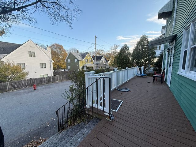 1-3 Nelson St 1, Quincy, MA 02168