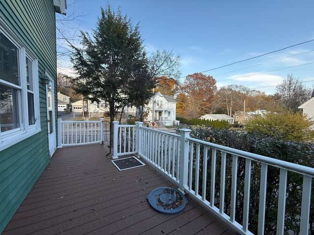 1-3 Nelson St 1, Quincy, MA 02168