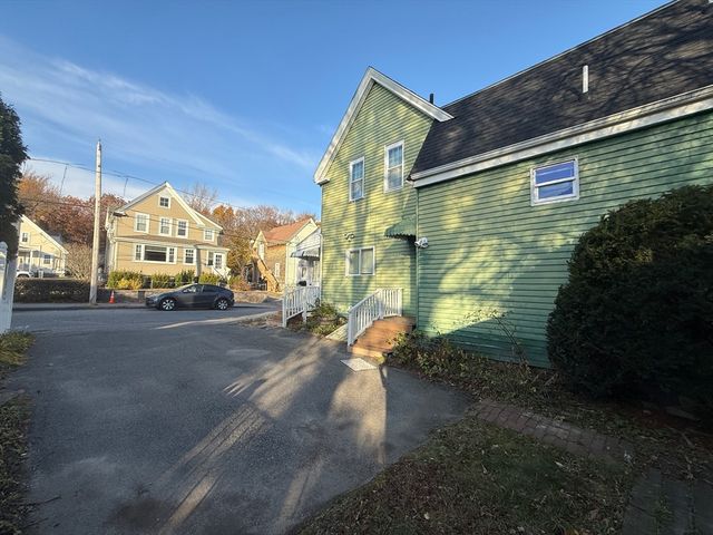 1-3 Nelson St 1, Quincy, MA 02168