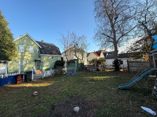 1-3 Nelson St 1, Quincy, MA 02168