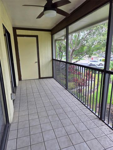 10403 E Clairmont Cir 209, Fort Lauderdale, FL 33321