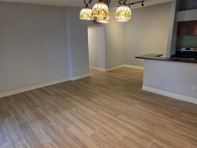 10403 E Clairmont Cir 209, Fort Lauderdale, FL 33321