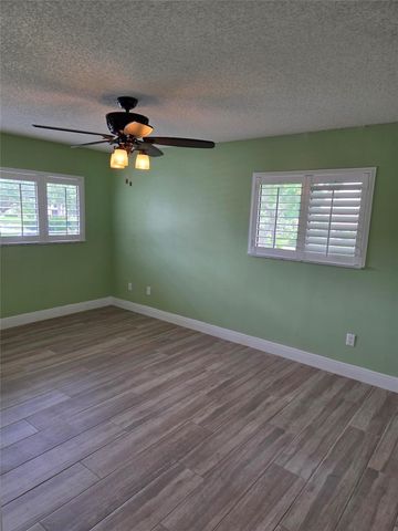 10403 E Clairmont Cir 209, Fort Lauderdale, FL 33321